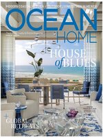 Ocean Home Magazine (Digital)